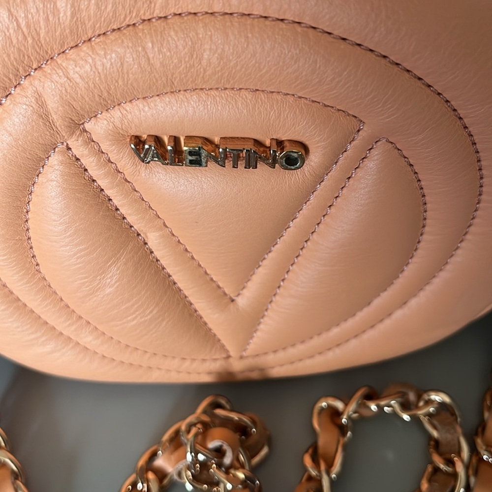 Valentino nina crossbody bag - Picture 5 of 16